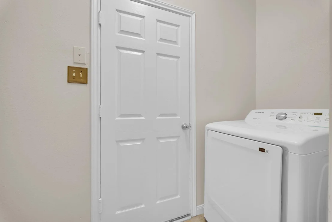 Photo of 3106 Mulberry Ranch Drive