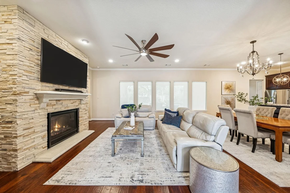 Photo of 306 Kotar Court
