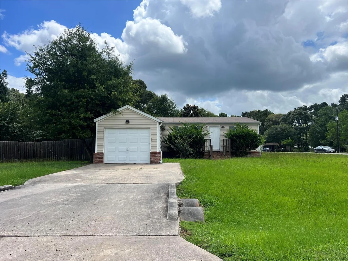 Photo of 16197 Western Echo Road