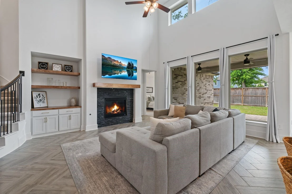 Photo of 914 Sendero Trail