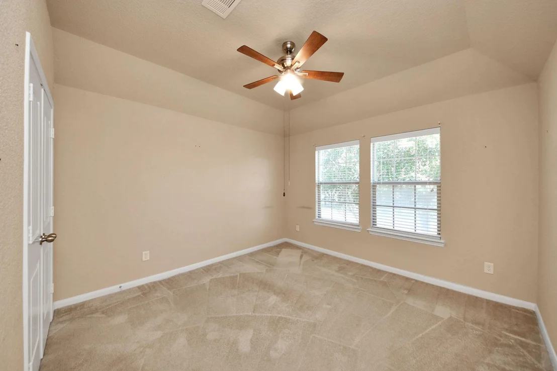 Photo of 25311 Pepper Sage Lane