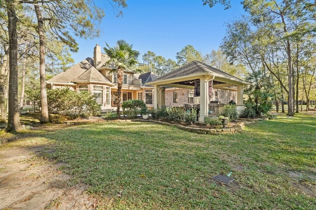 Photo of 28603 Waterbend Court