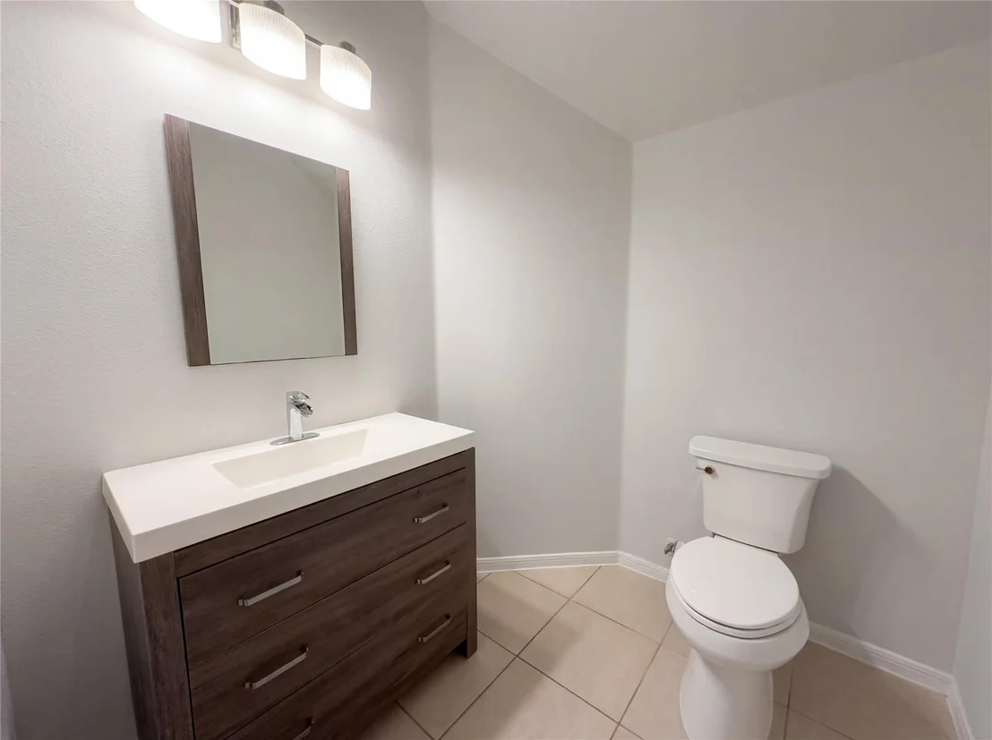Photo of 14346 Glade Point Drive