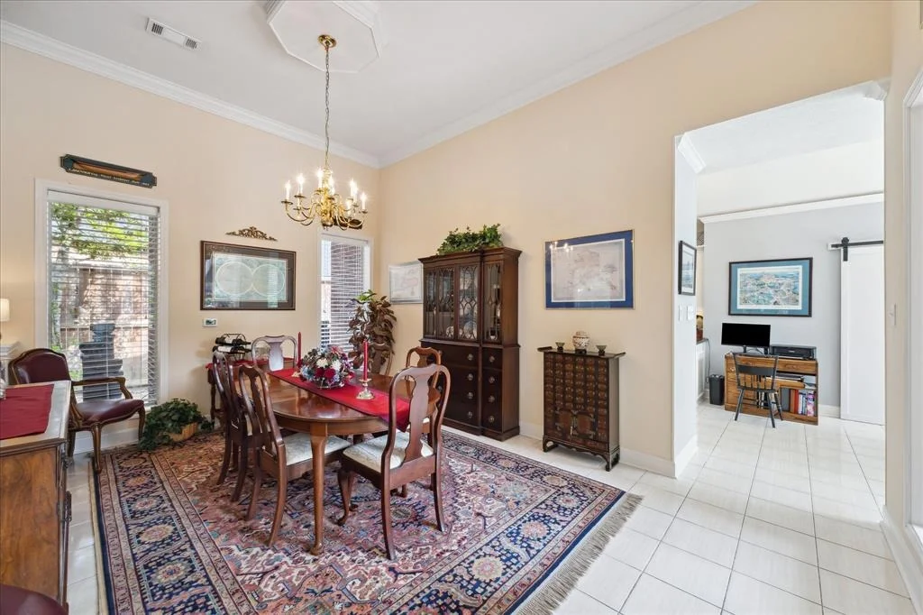 Photo of 311 Pineview Circle