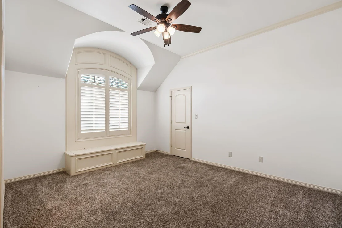 Photo of 27802 Myrtle Lake Lane