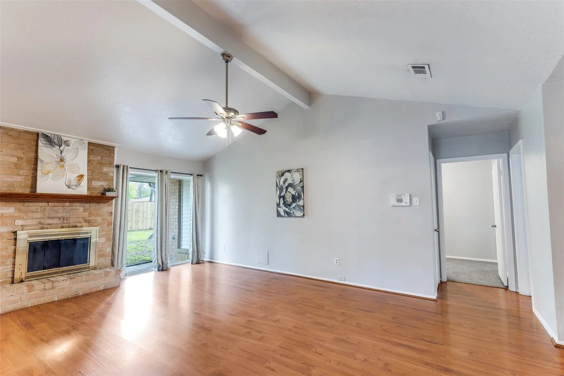Photo of 23114 Harpergate Drive