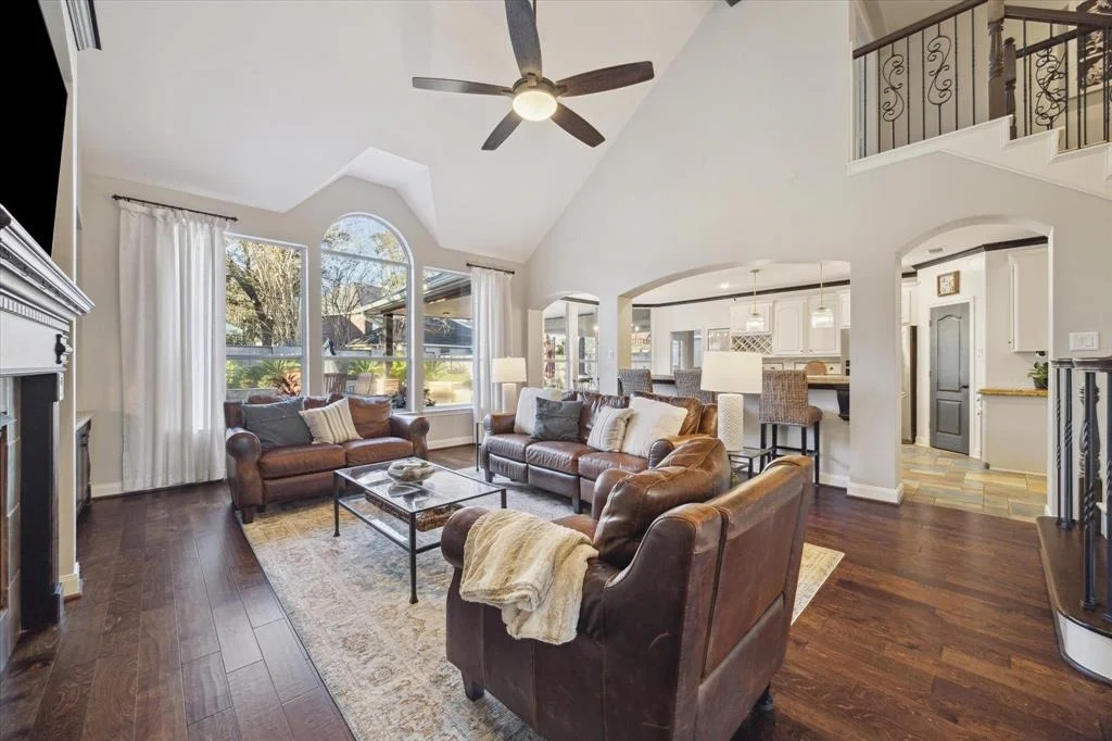 Photo of 1303 Roseberry Manor Drive