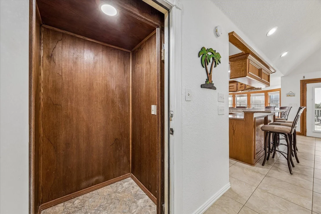 Photo of 209 Bora Bora Drive