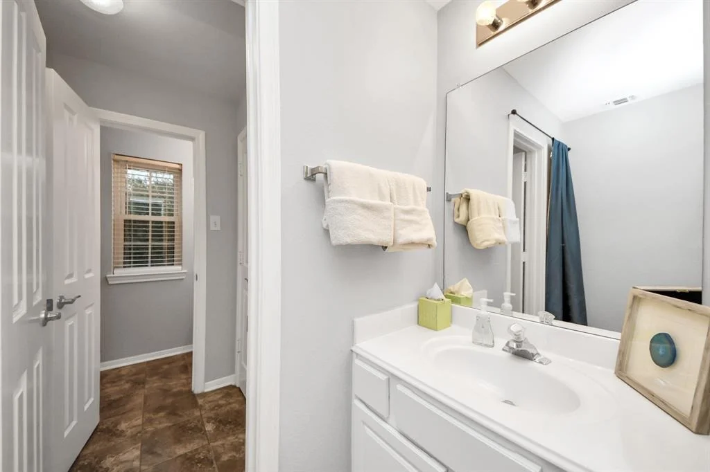 Photo of 2311 Thompson Crossing Drive
