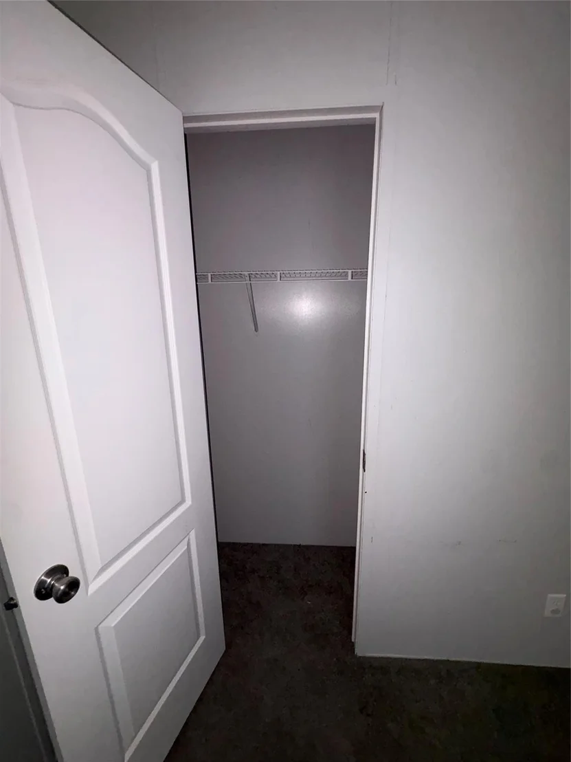 Photo of 14128 Shadow Bay Drive