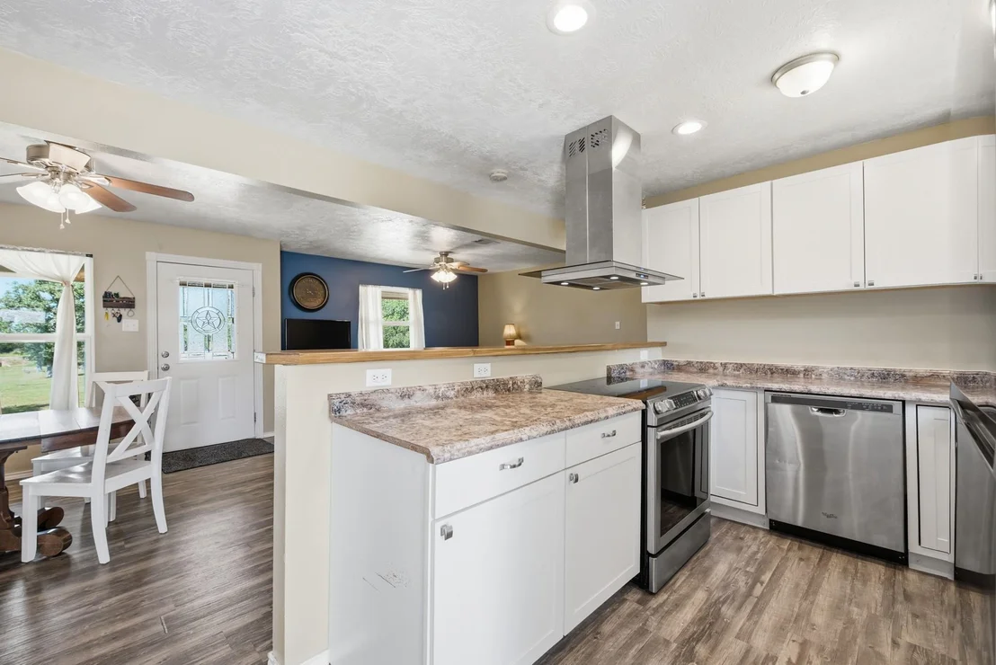 Photo of 12931 Park Road 57
