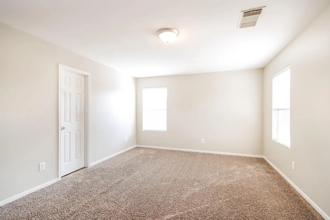 Photo of 10842 Maple Bough Lane