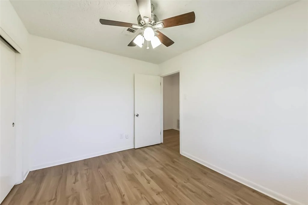 Photo of 227 Cherry Valley Drive