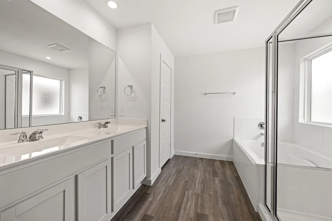Photo of 8611 Swenson Lane