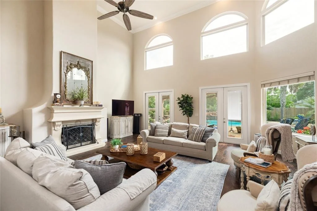 Photo of 6506 Centre Place Circle