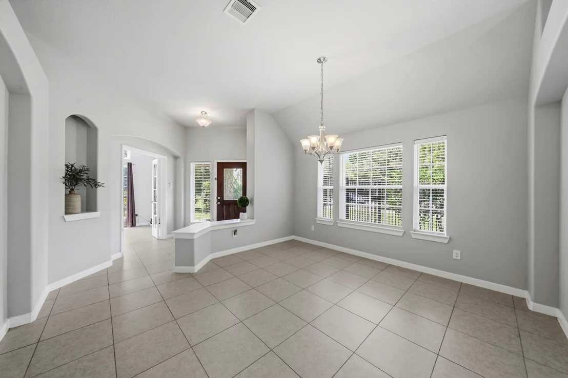 Photo of 18154 Williams Elm Drive