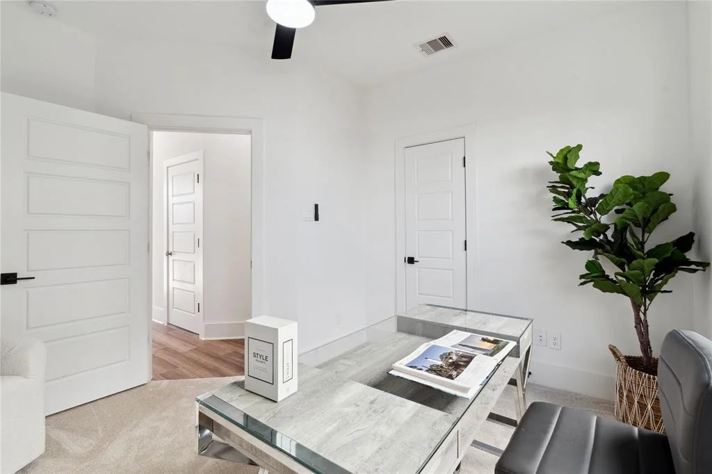 Photo of 9008 Orange Spring Drive