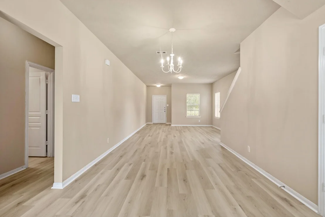 Photo of 6903 Silver Trace Court