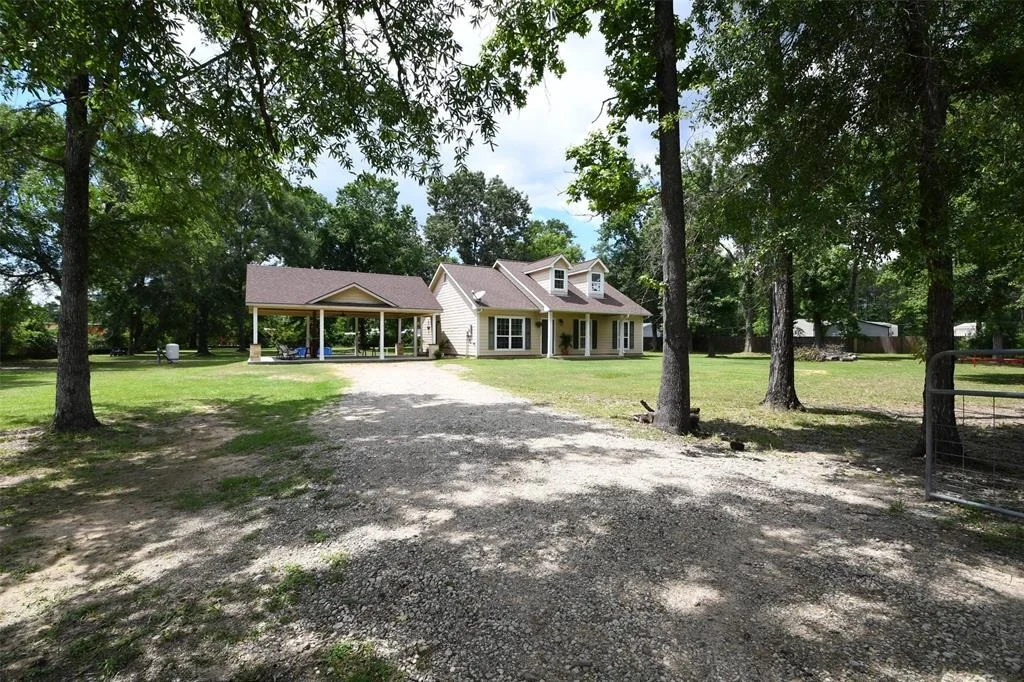 Photo of 23550 Lucille Drive