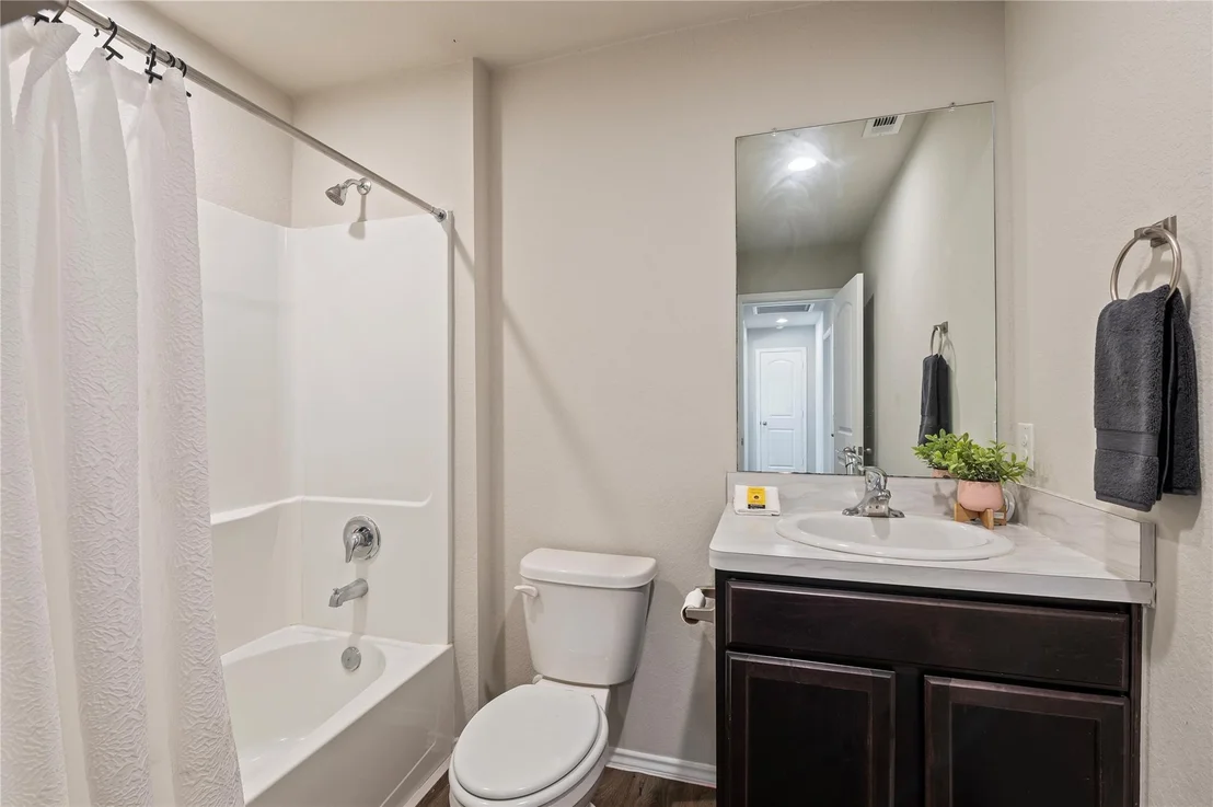 Photo of 16764 Lonely Pines Drive