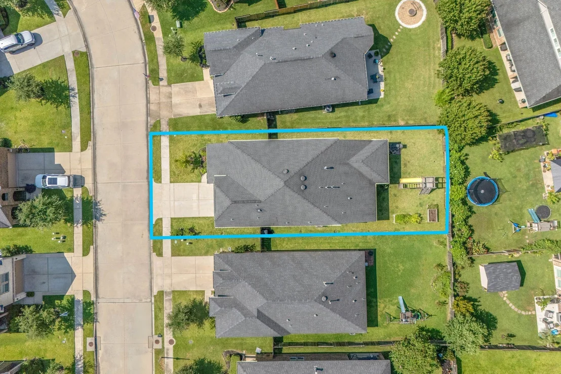 Photo of 237 Catoti Cay Court