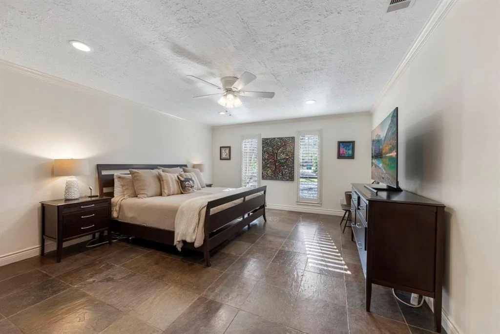 Photo of 2912 Summersweet Place