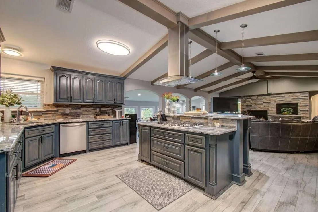 Photo of 7078 Gupton Road