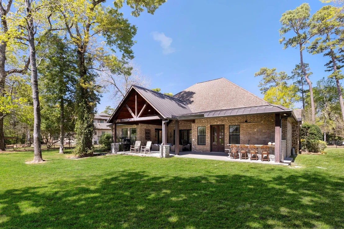 Photo of 27210 Cass Court