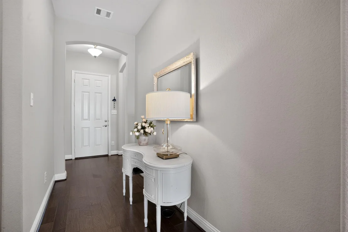 Photo of 3702 Midway Gardens Drive