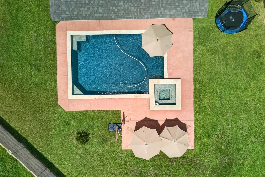 Photo of 6446 Tea Tree Drive