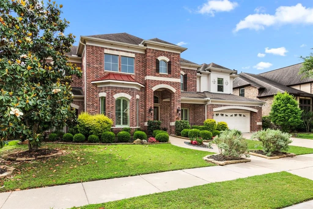 Photo of 419 Ogden Trail