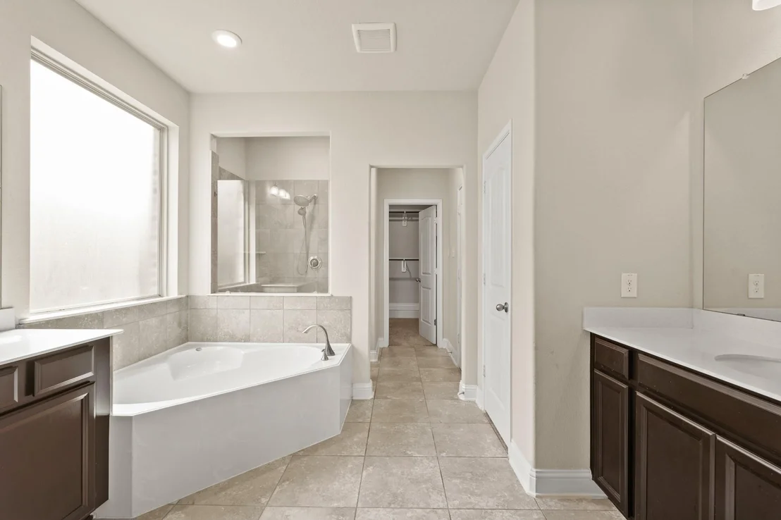 Photo of 24402 Ivory Sunset Lane