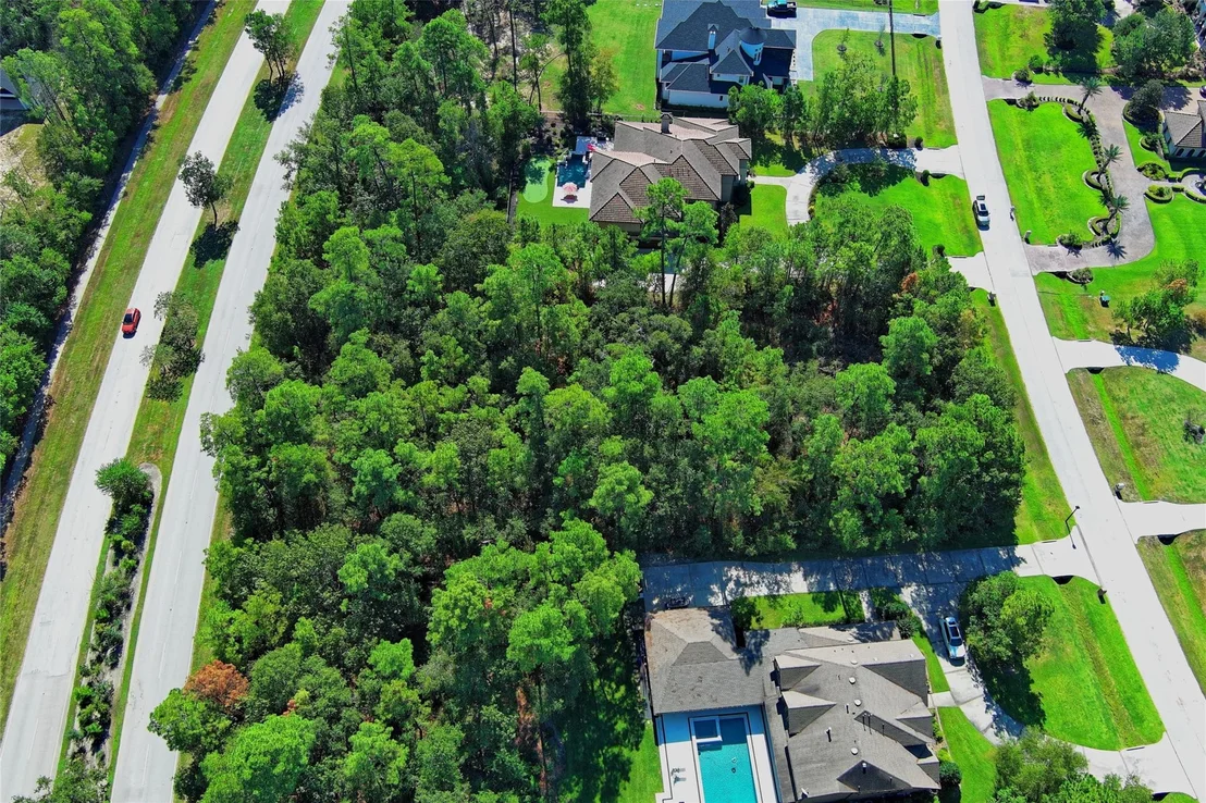 Photo of 5603 White Birch Run