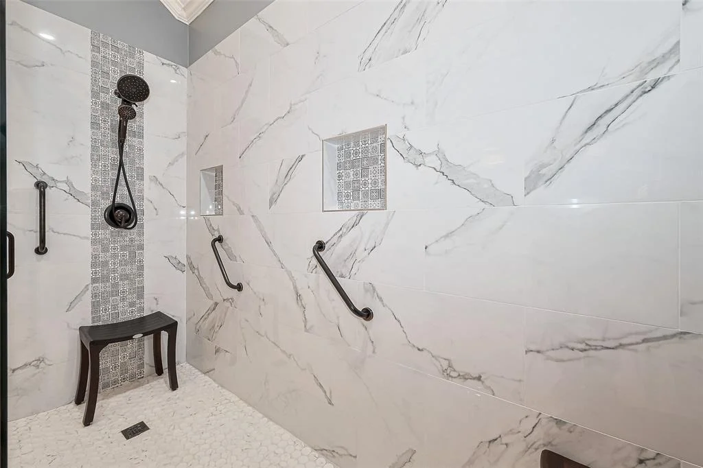 Photo of 14723 Diven Circle