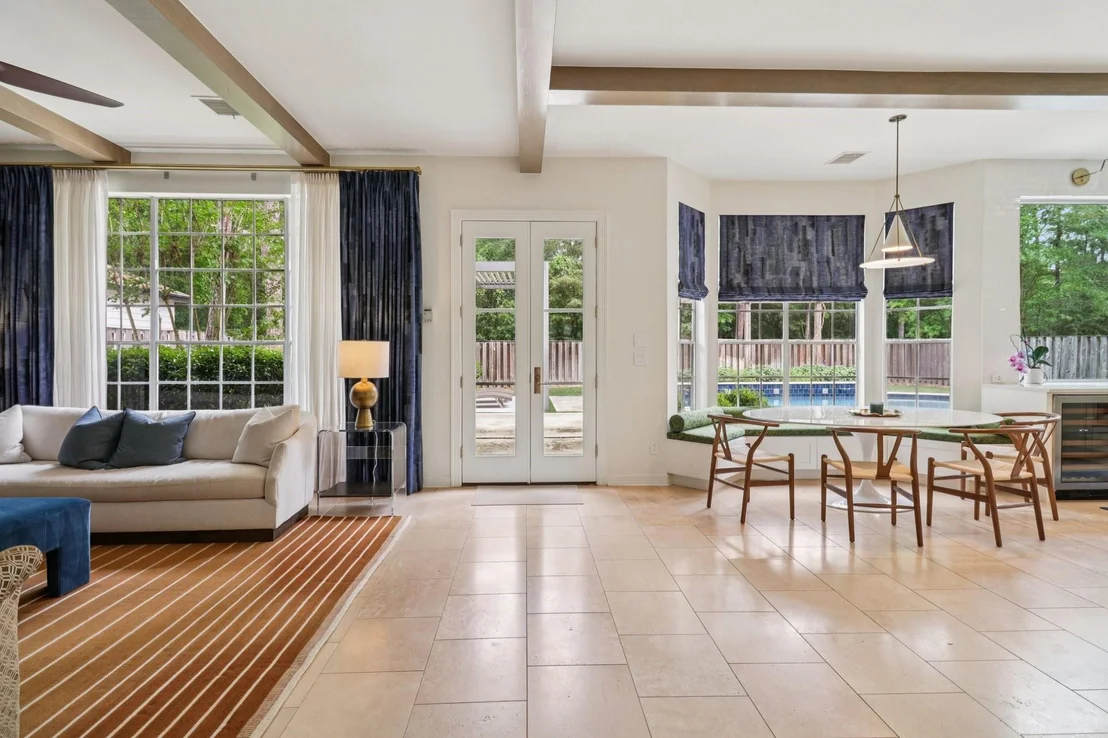 Photo of 18 Woodmere Place