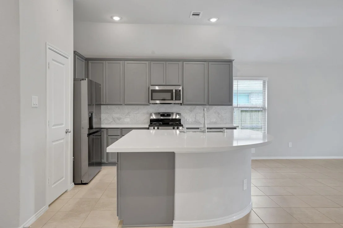 Photo of 11411 Raven Claw Drive