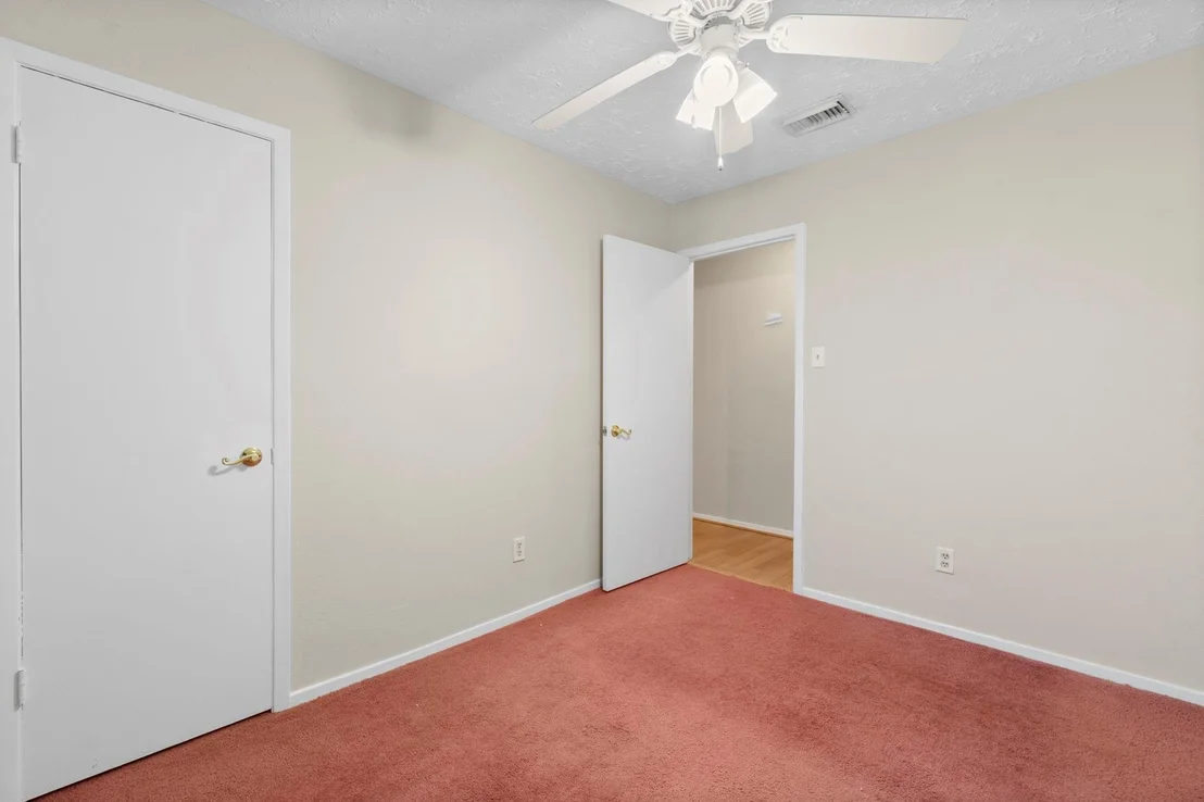 Photo of 18703 Lippizaner Drive