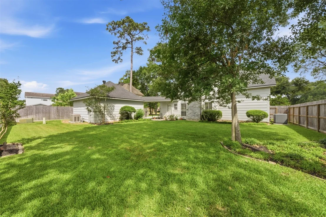 Photo of 3419 Cypresswood Drive