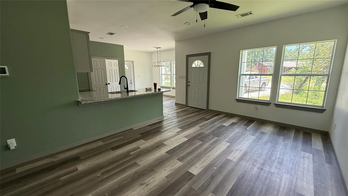 Photo of 10428 Royal Adrian Drive