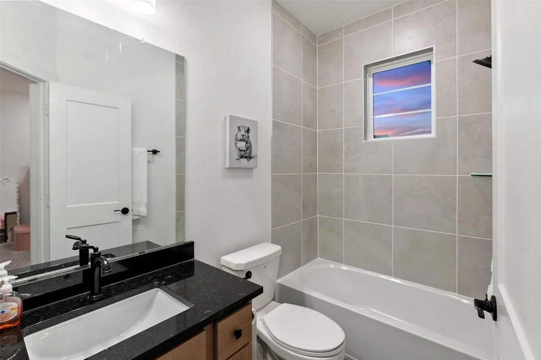 Photo of 323 Blue River Trail