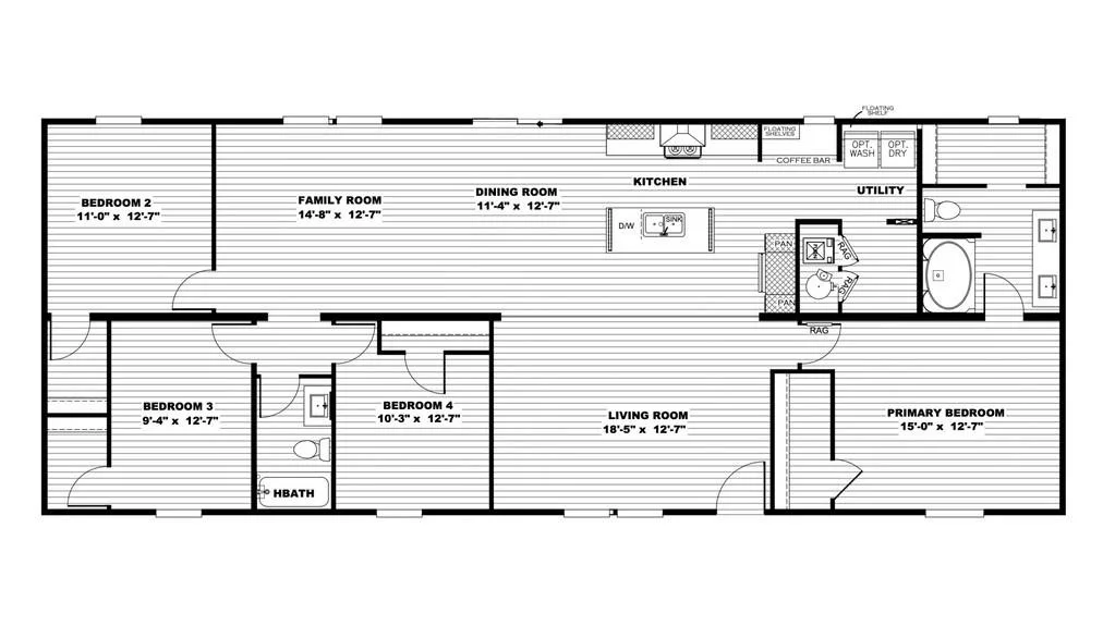 Photo of 141 Tanglewood Drive