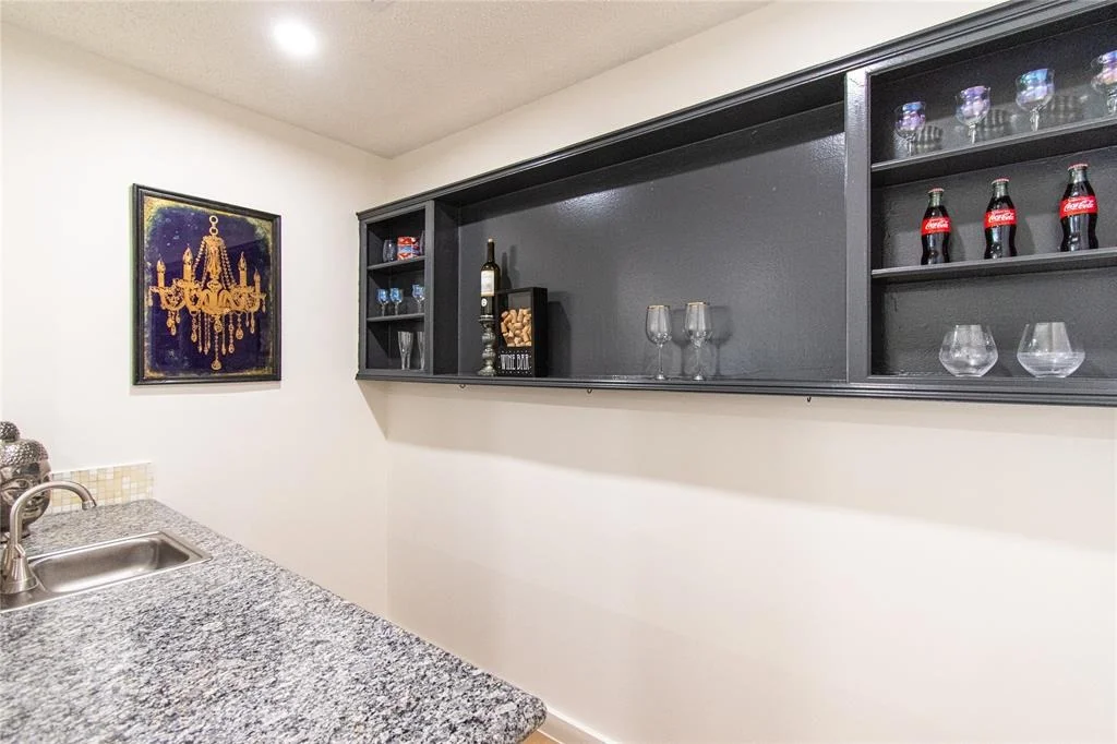 Photo of 2806 Fairway Drive