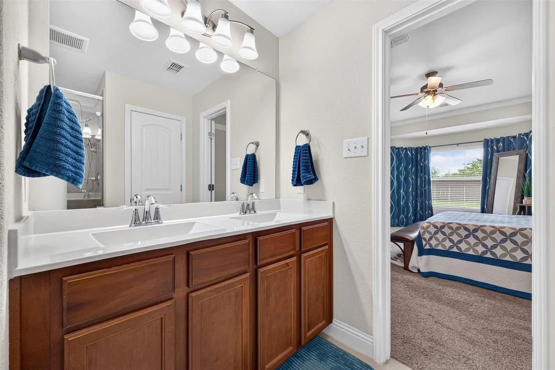 Photo of 9710 Stratton Ridge Drive