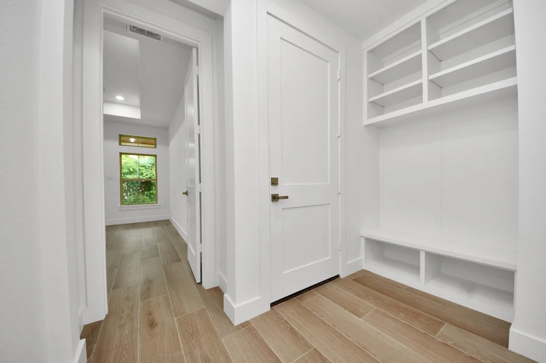 Photo of 16747 Forest Trail Drive