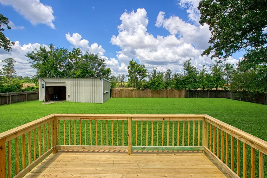 Photo of 27059 Pecos Ranch Road