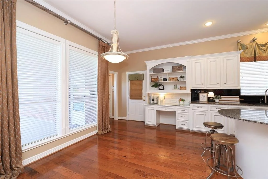 Photo of 13526 Pegasus Road
