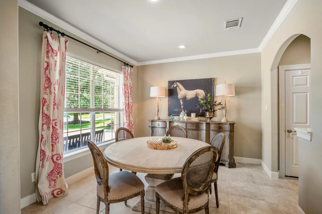 Photo of 9731 Blue Cruls Way