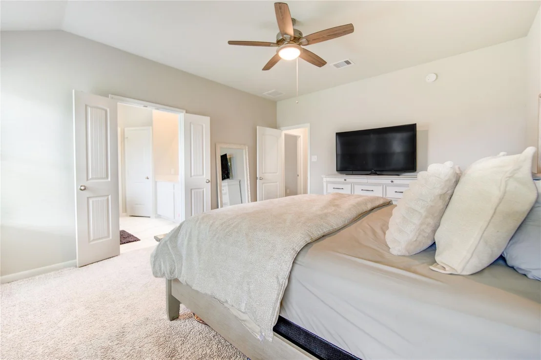 Photo of 5011 Yellow Rays Trail