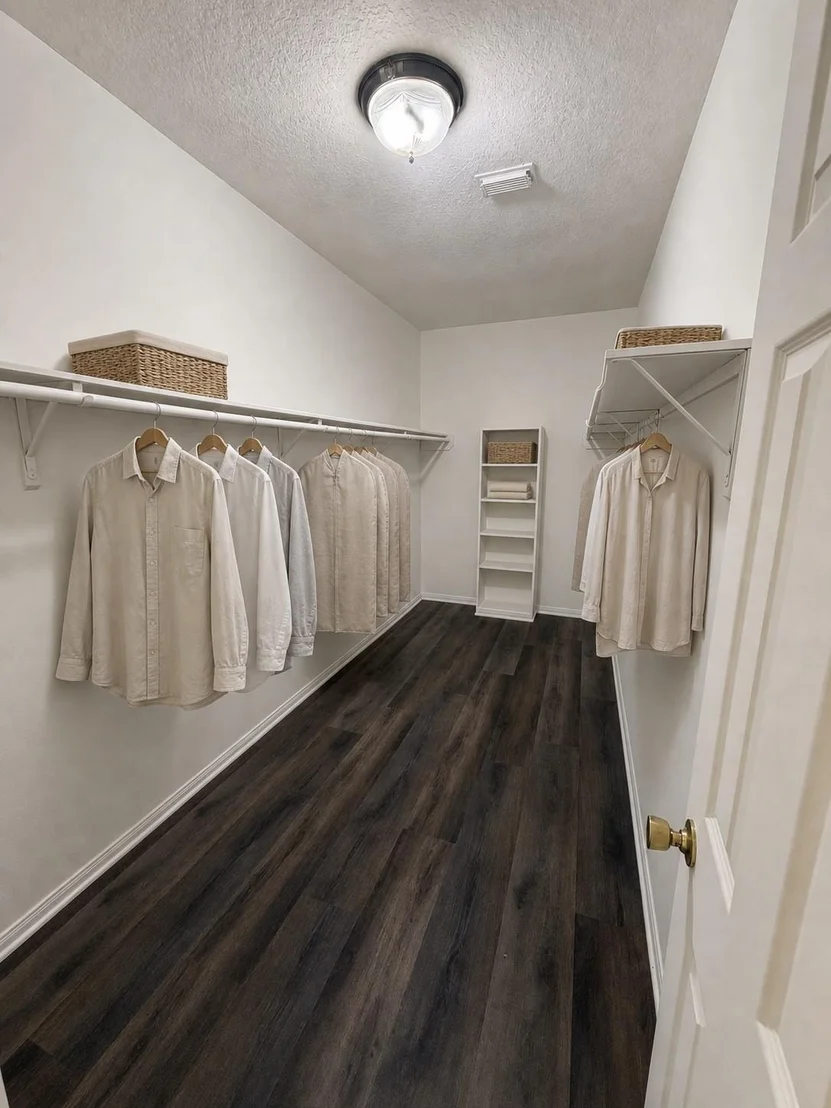 Photo of 3615 Slocom Drive