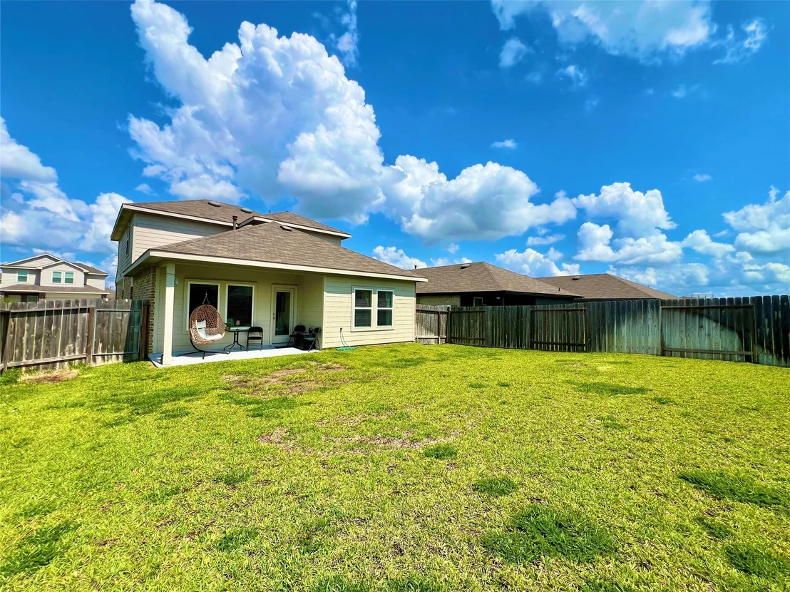 Photo of 5226 Castlebury Meadows Drive